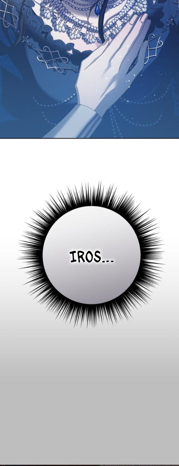 tôi muốn trở thành cô ấy dù chỉ là một ngày chapter 145.1 30