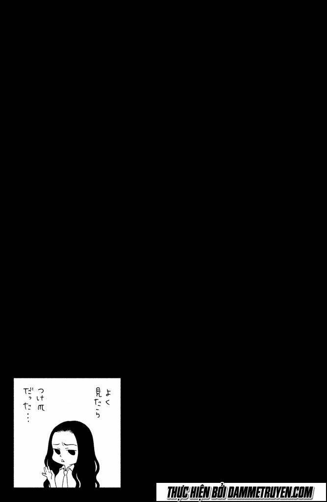 gakuen densetsu hasami onna chapter 1 43