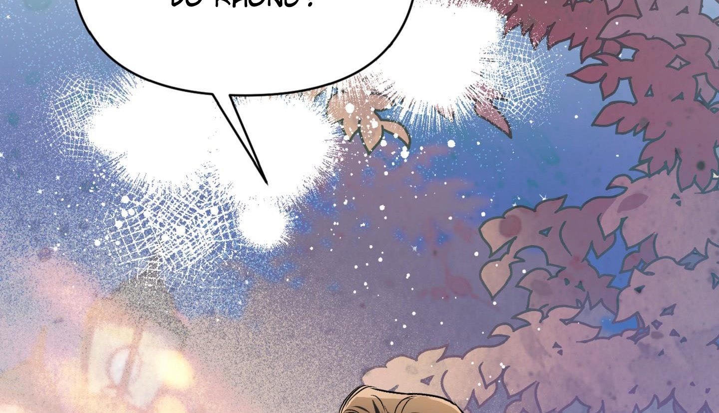 định rõ mối quan hệ chapter 66 204