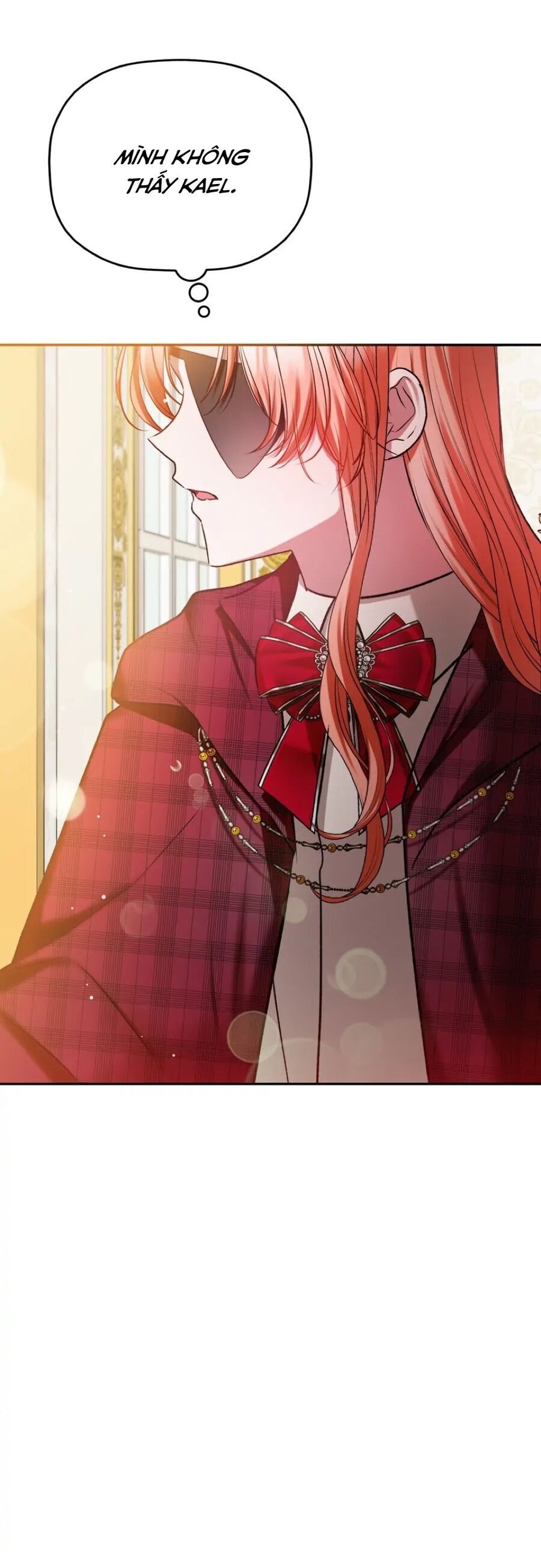 hoàng tử chuyển sinh trở thành người mạnh nhất thế giới nhờ vào sự hiểu biết về bug chapter 84 48