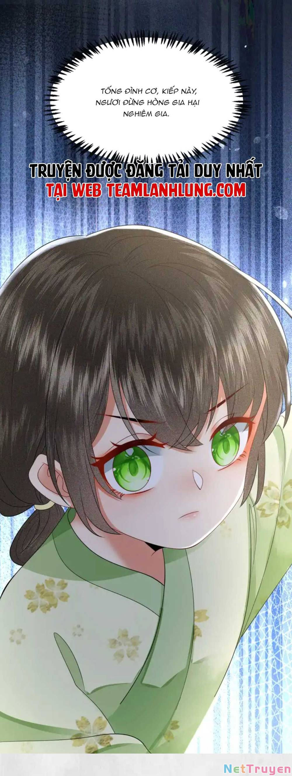 nuôi dưỡng thế tử từ bé : thế tử ngươi kiếm tiền cùng ta đi chapter 3 5