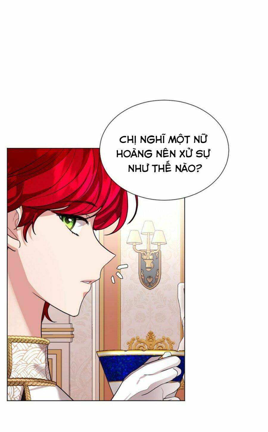 cuộc hôn nhân hợp đồng của công tước ashleyan chapter 15 48