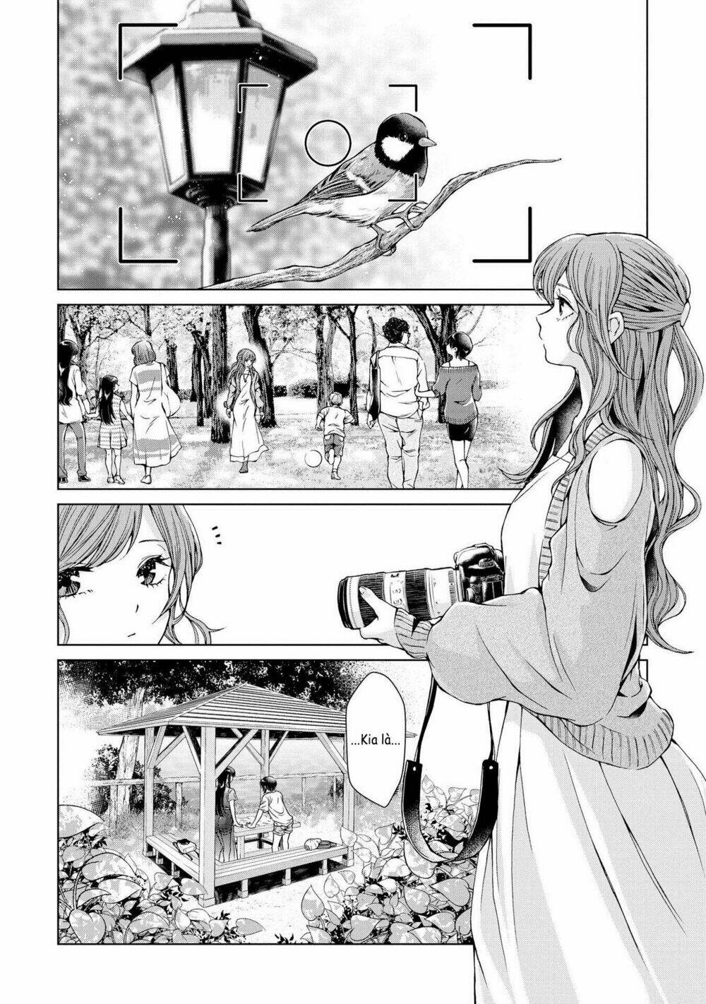 luminous=blue chapter 4 21