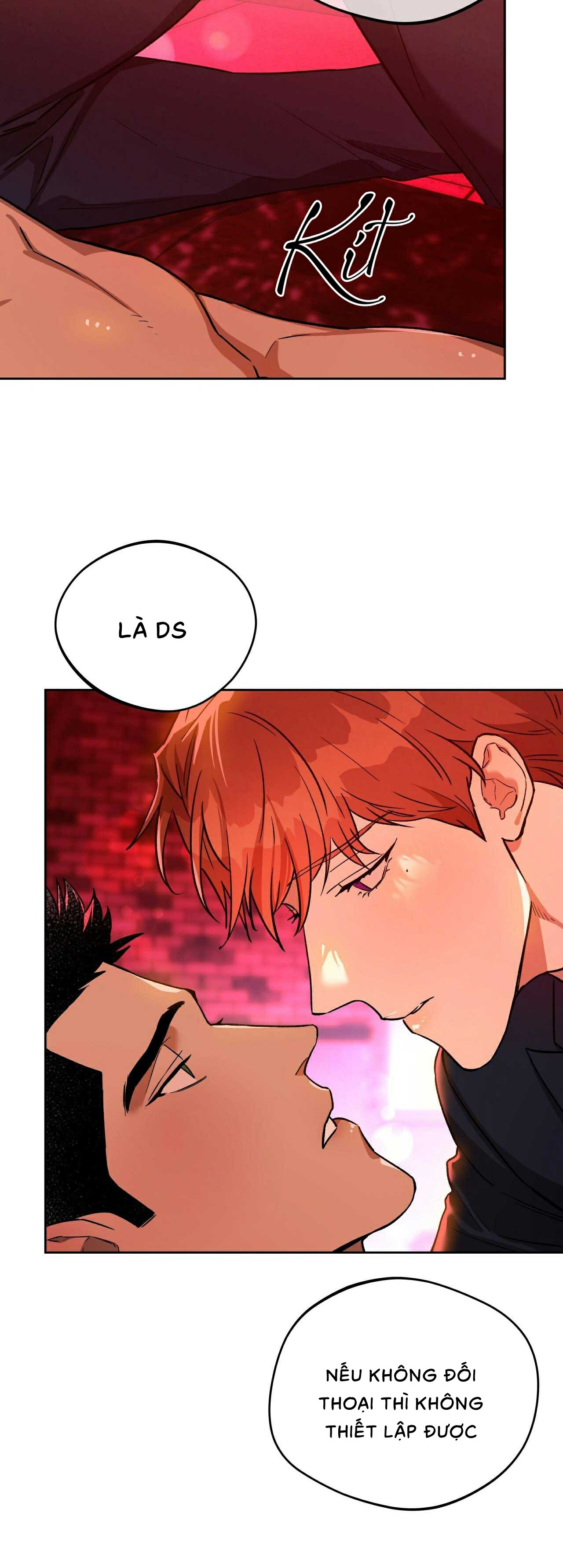 ang ang chapter 65 15