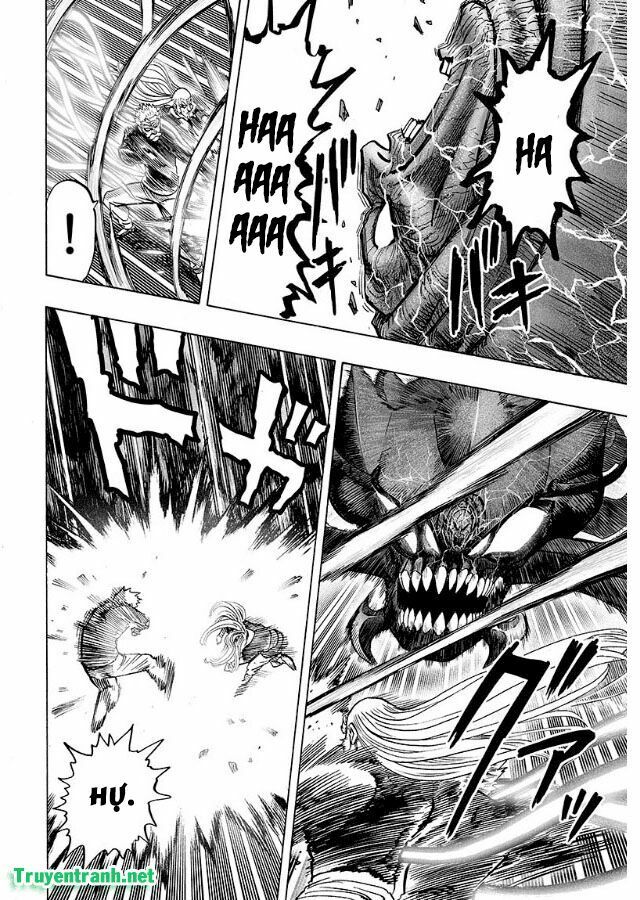 one-punch man chapter 125 74