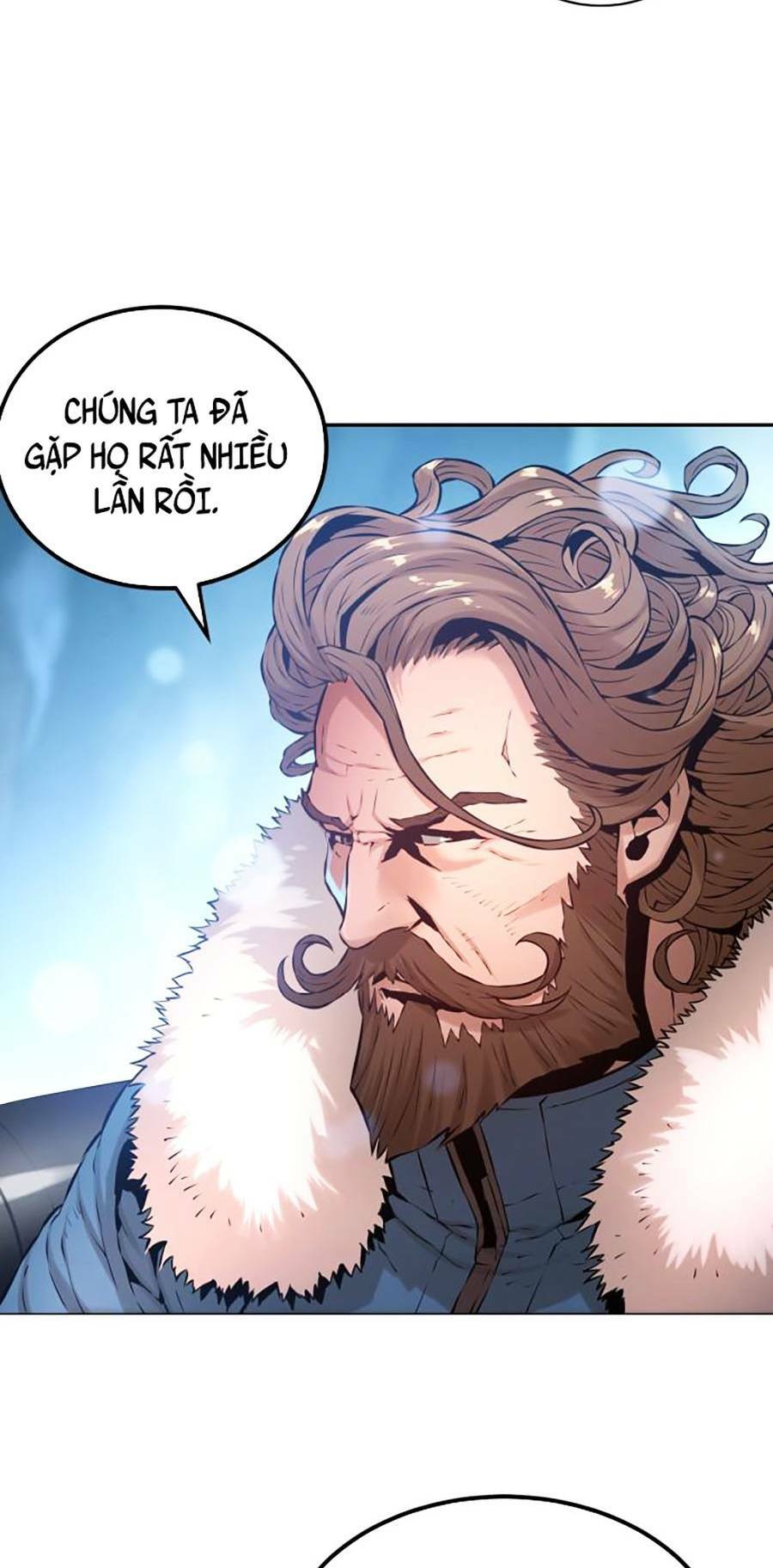 hiệp sĩ gangnam chapter 0 47