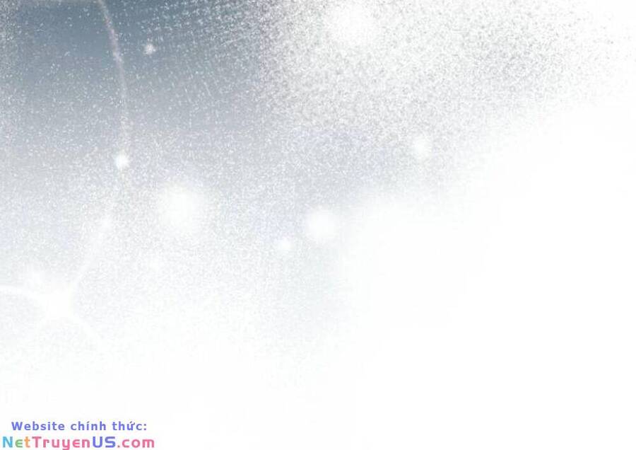 tôi tưởng đó chỉ là tiểu thuyết trọng sinh bình thường chapter 41 55