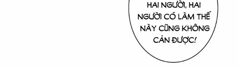 lệnh cấm nghị tộc 2 ẩn diện trấn chapter 58 12