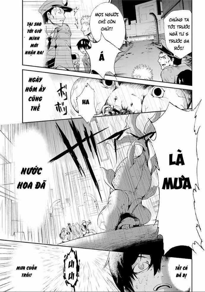 shibuya kingyo chapter 1 37