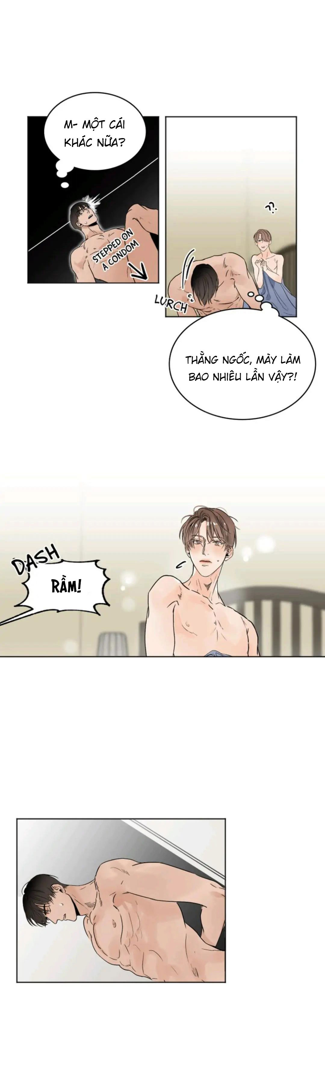 secondo piatton chapter 6.1 8