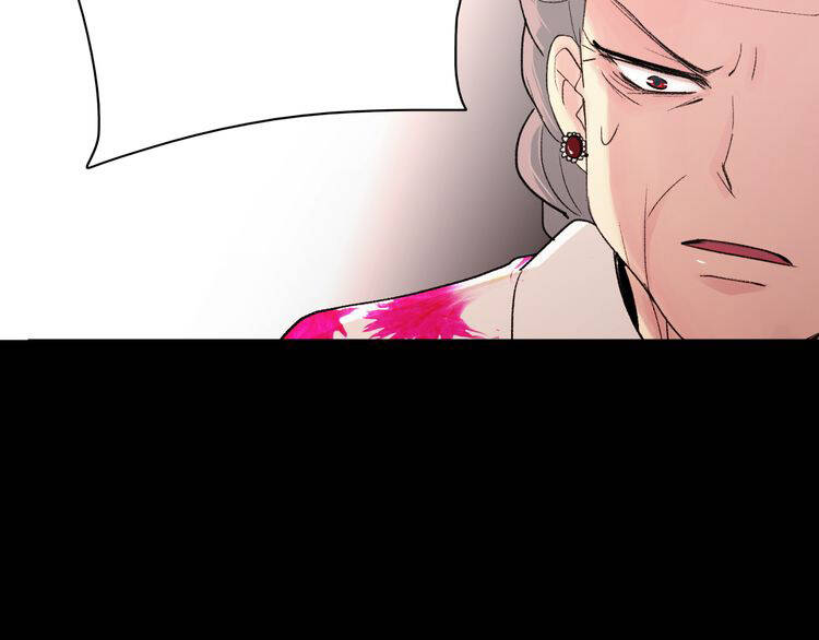 ông bà nội tuổi 17 chapter 4 36