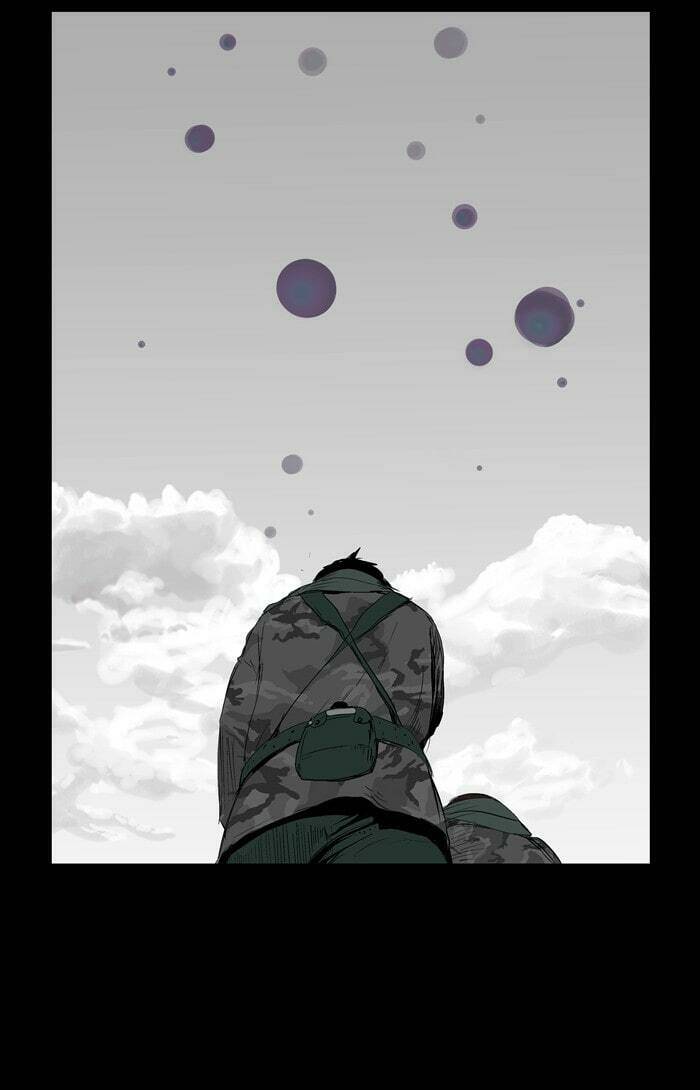 after school war activities chapter 44 27