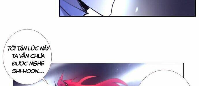 bản khế ước linh hồn chapter 221 28