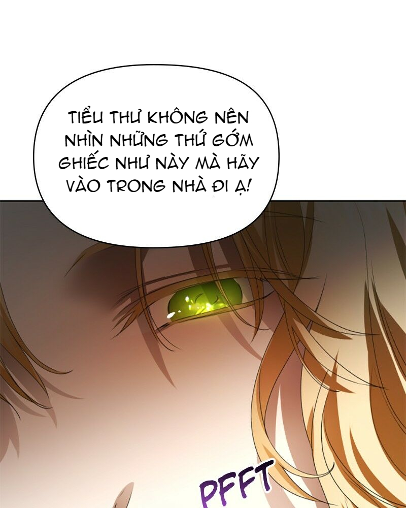 tôi muốn trở thành cô ấy dù chỉ là một ngày chapter 72 181