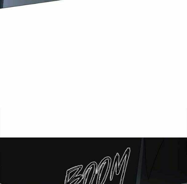 võ sĩ - the boxer chapter 89 154