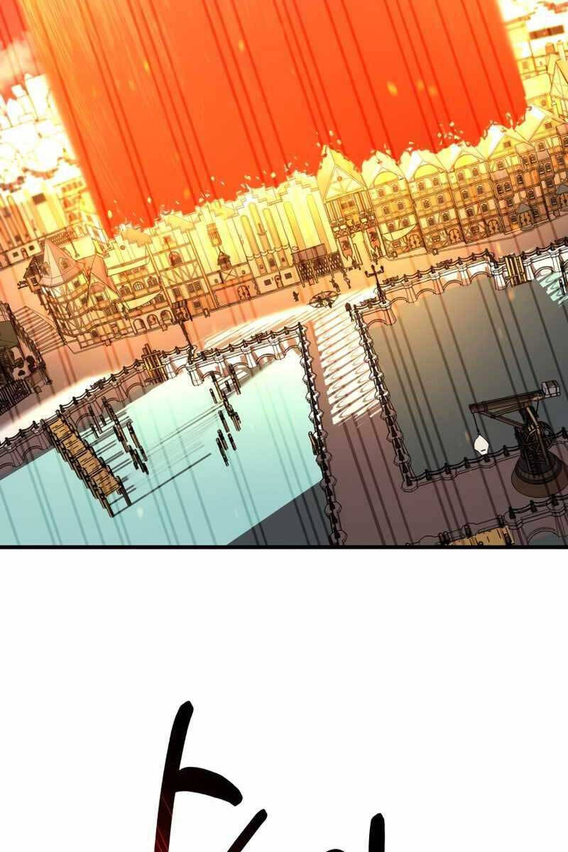 tôi càng ăn càng trở nên mạnh mẽ chapter 91.2 5