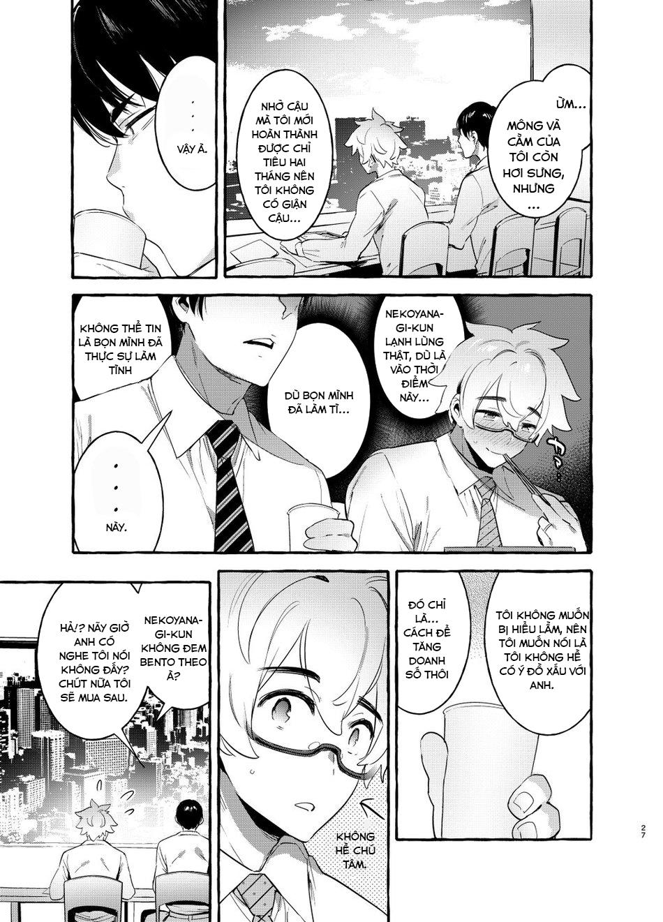 oneshot hỏny chapter 179 28