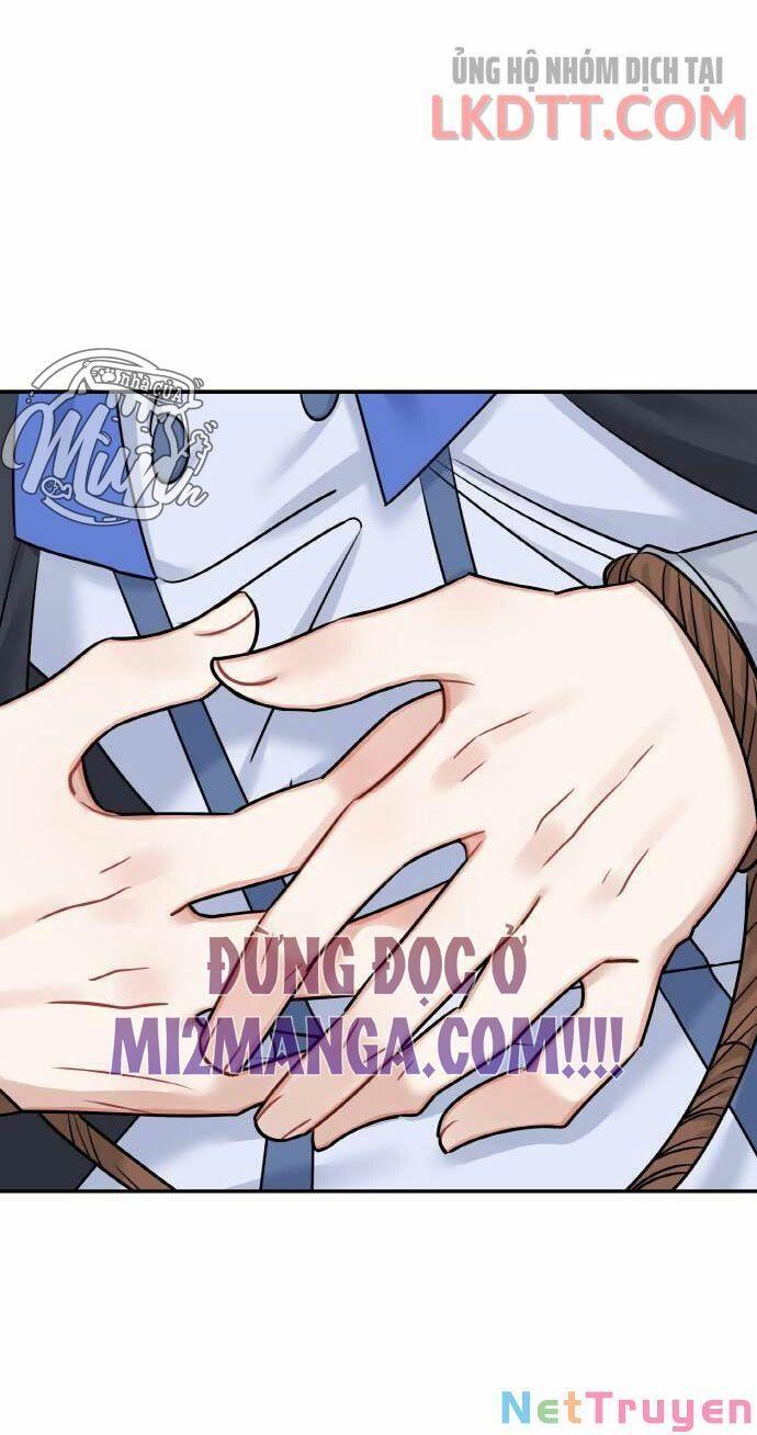 nhật ký tuần trăng mật của phù thủy và rồng chapter 43 43