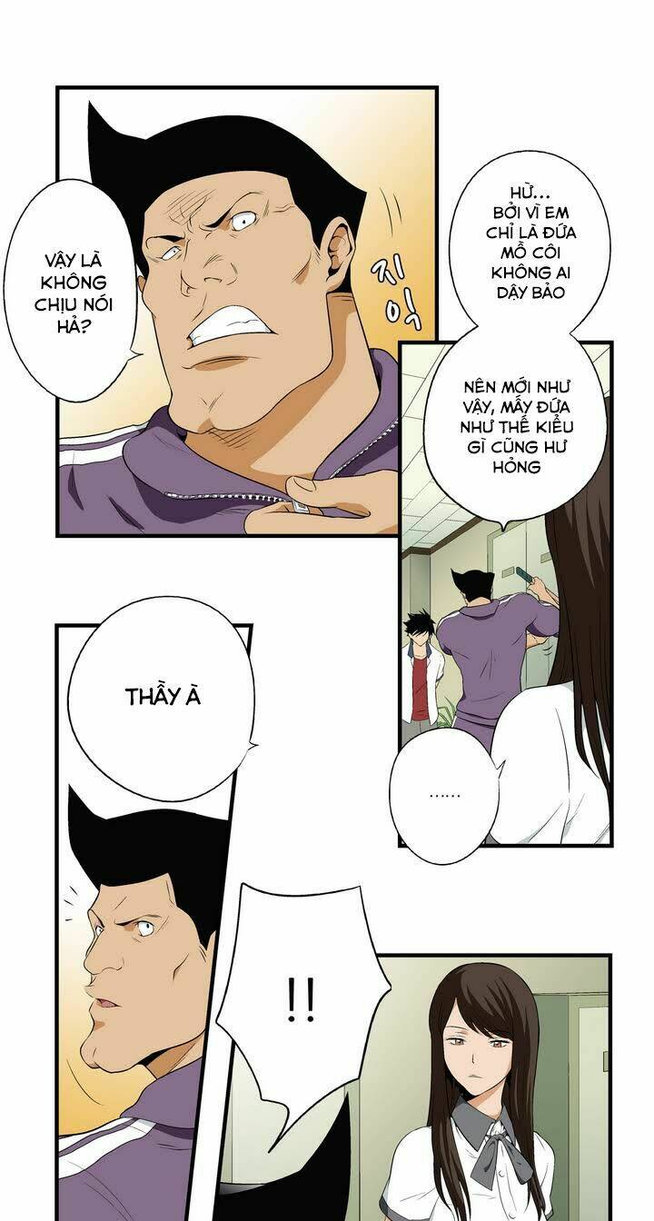 the song of the beast chapter 1 5