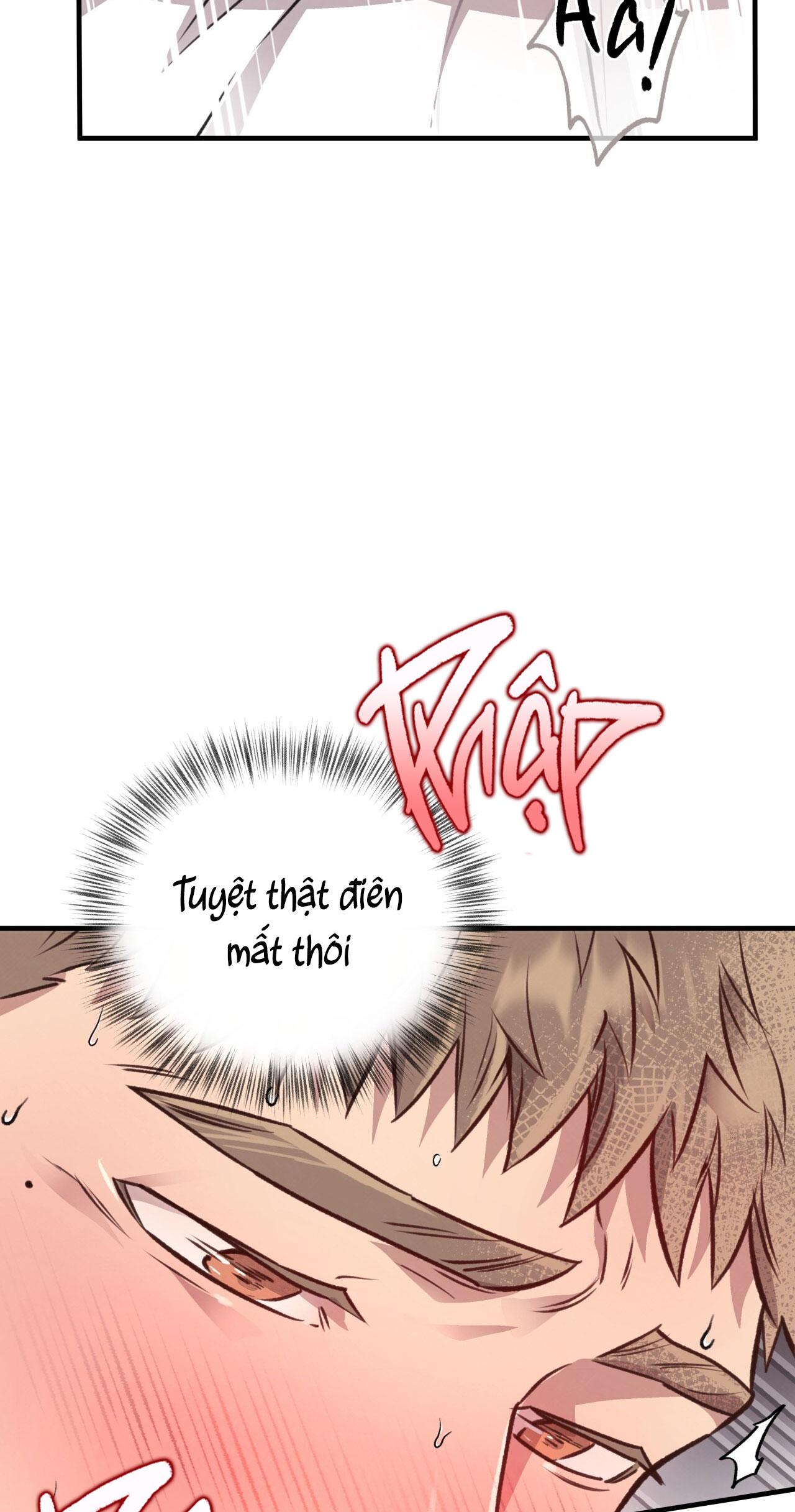 mật gấu chapter 28 69