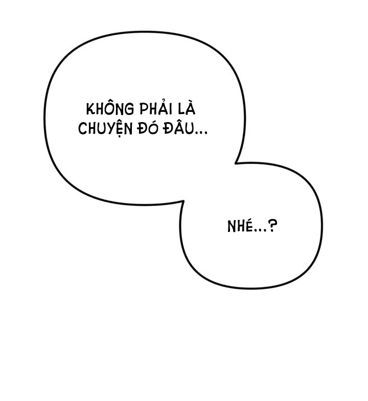 Mối Quan Hệ Không Tốt chapter 4.2 - Trang 81