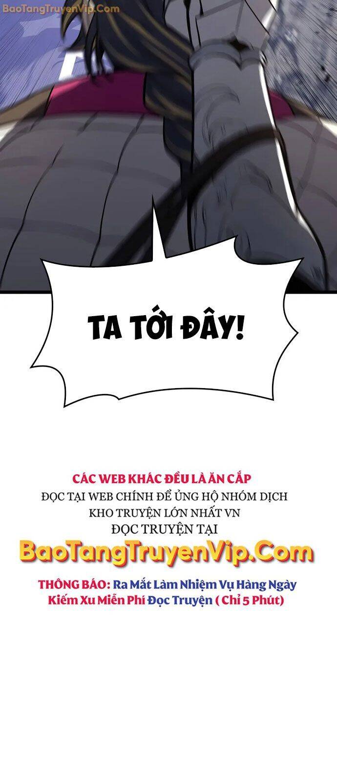 Vị Vua Mạnh Nhất Đã Trở Lại chapter 106 15