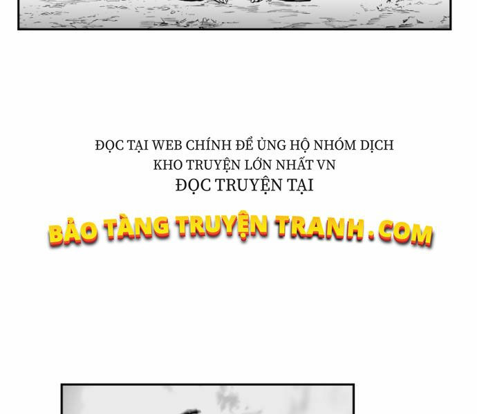 Sát Thủ Anh Vũ Chapter 61 160