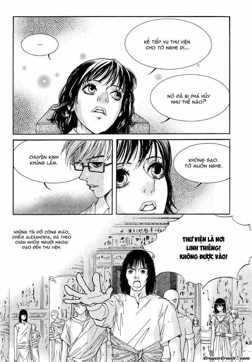 book club chapter 1 28