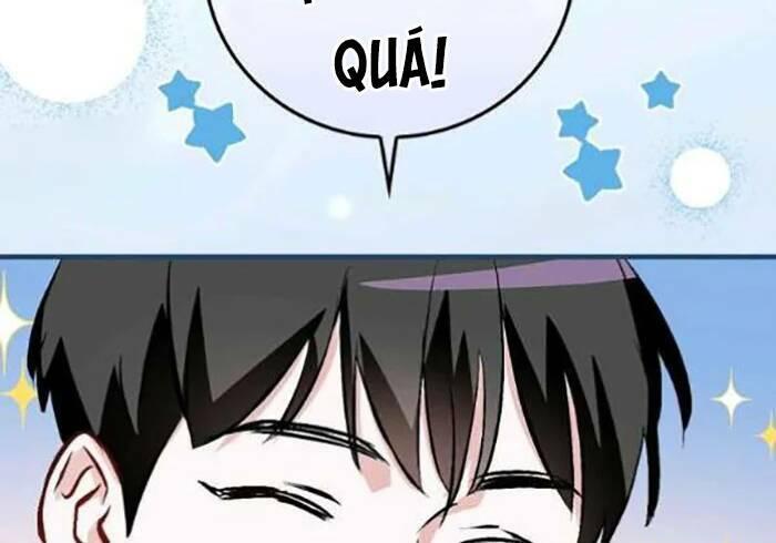 tôi lên cấp chỉ bằng cách ăn chapter 102.5 78