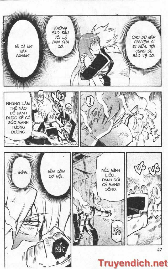 ifrit - danzai no enjin chapter 36 8