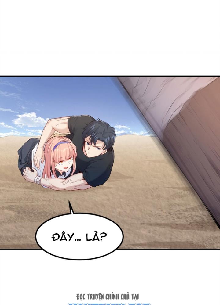 dục vọng đảo ác ma chapter 1 159