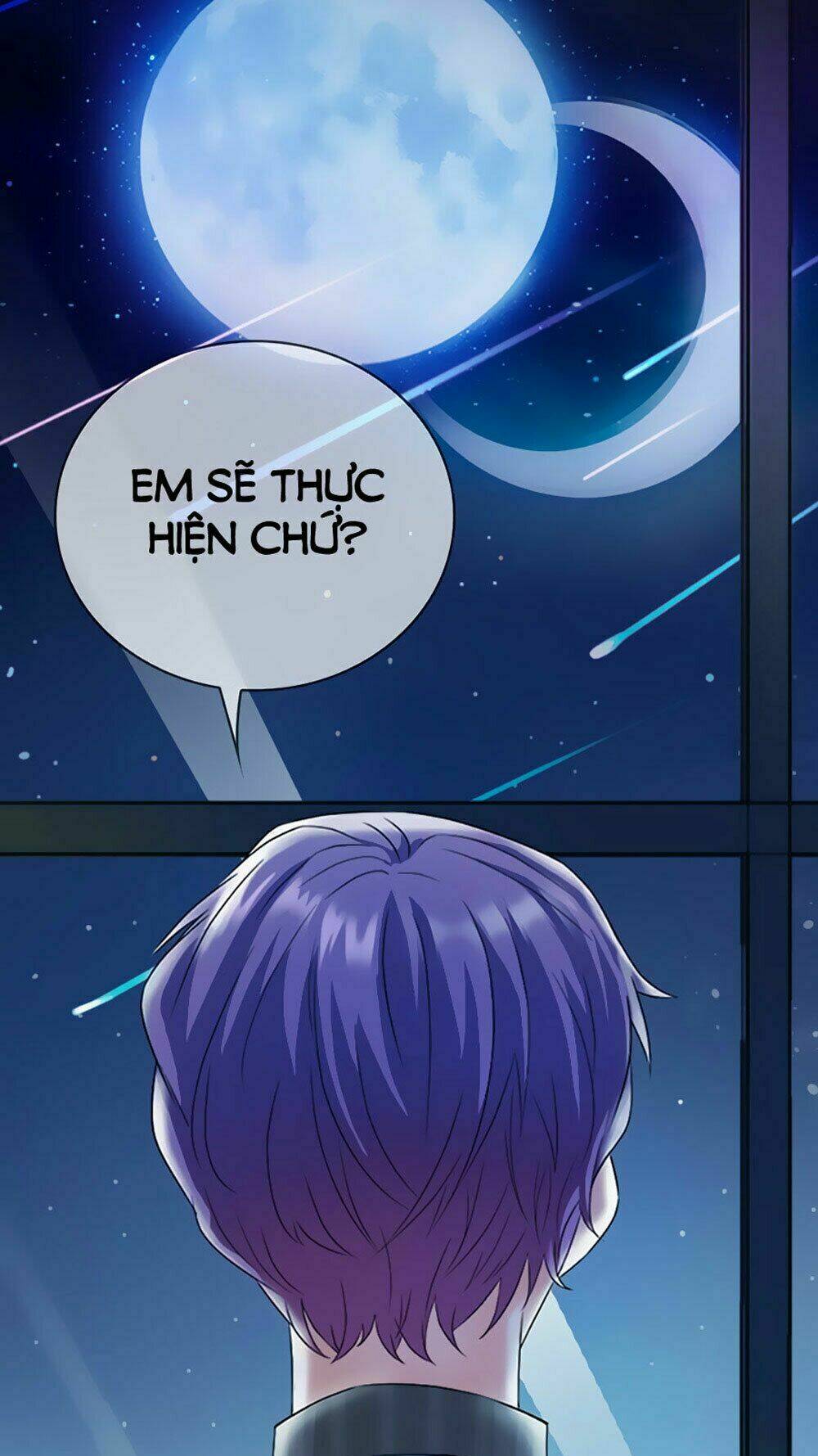 bộ váy rực rỡ ánh sao chapter 2 30