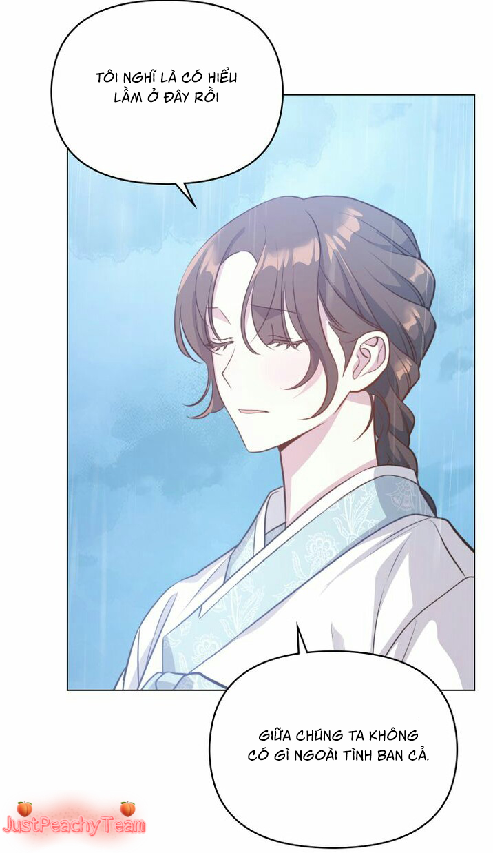 khi những nụ hoa nở rộ chapter 9 41