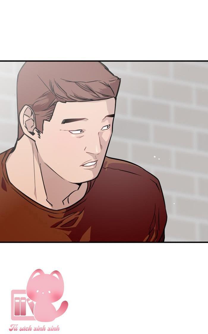 lee doona chapter 70 51