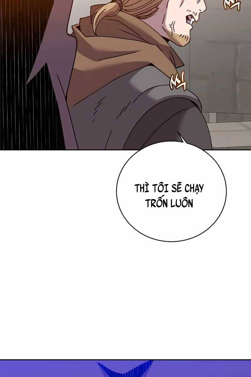 Anh Hùng Mạnh Nhất Trở Lại chapter 122 74