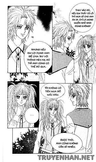 my lovely master chapter 58 19