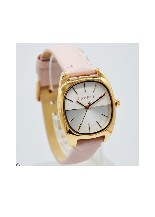 Đồng hồ đeo tay nữ  hiệu Esprit ES1L038L0065