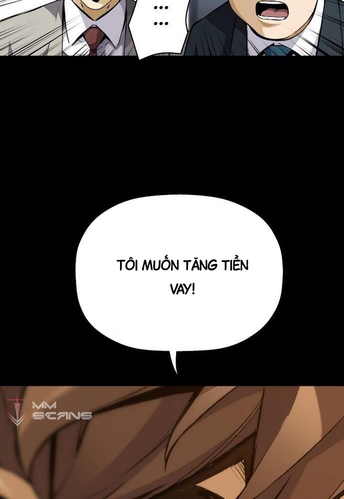 sự trở lại của huyền thoại chapter 27 80