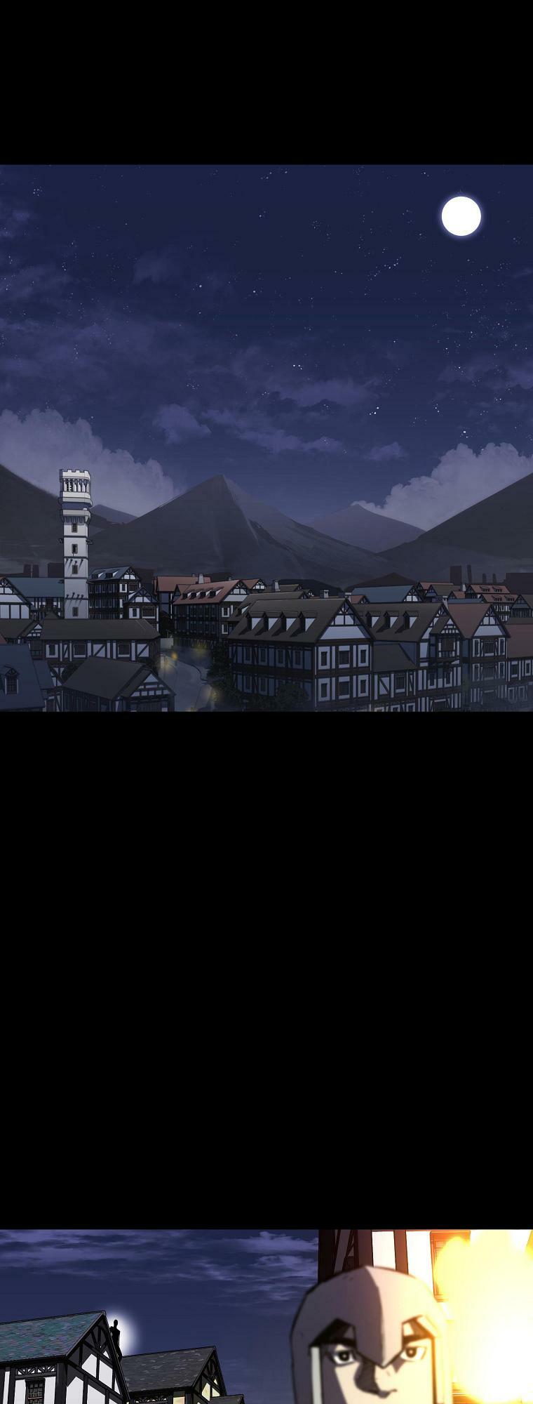 người chơi lỗi chapter 7 1