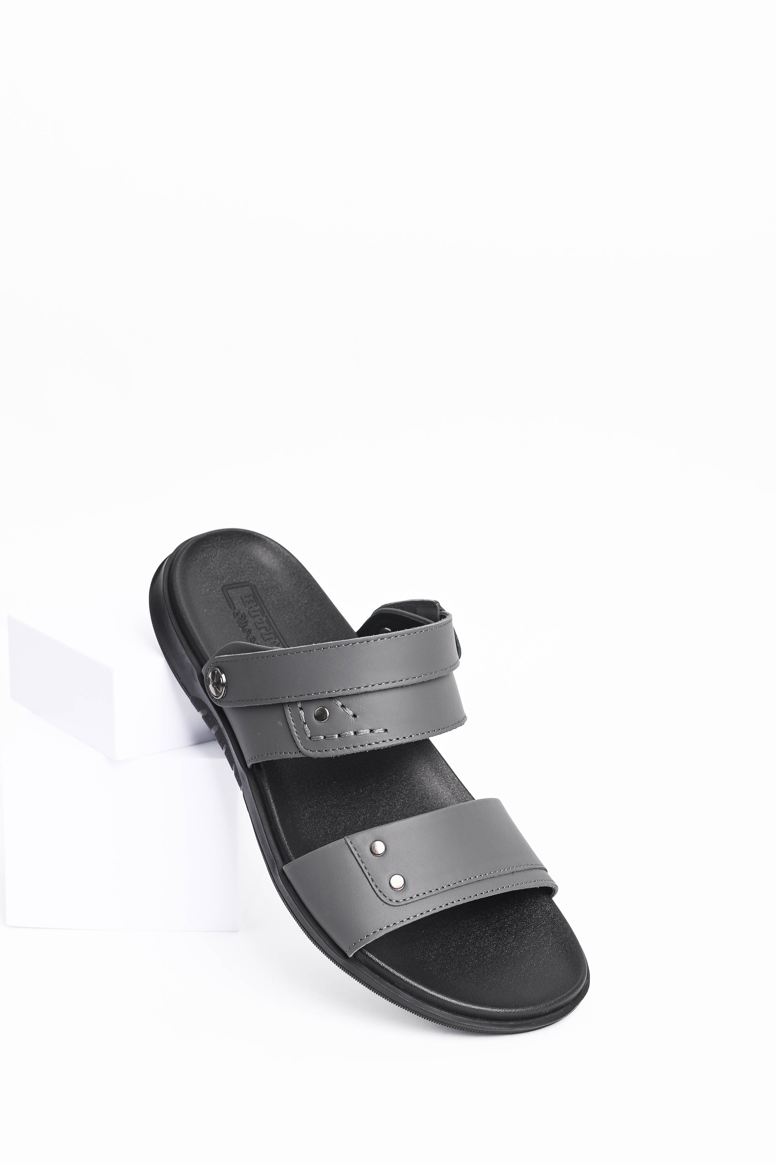 Sandal có quai linh động thành dép Bitis nam (38-43)