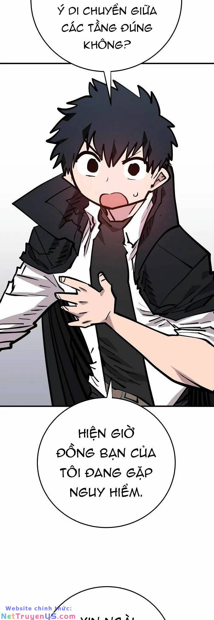 Player chapter 139 27