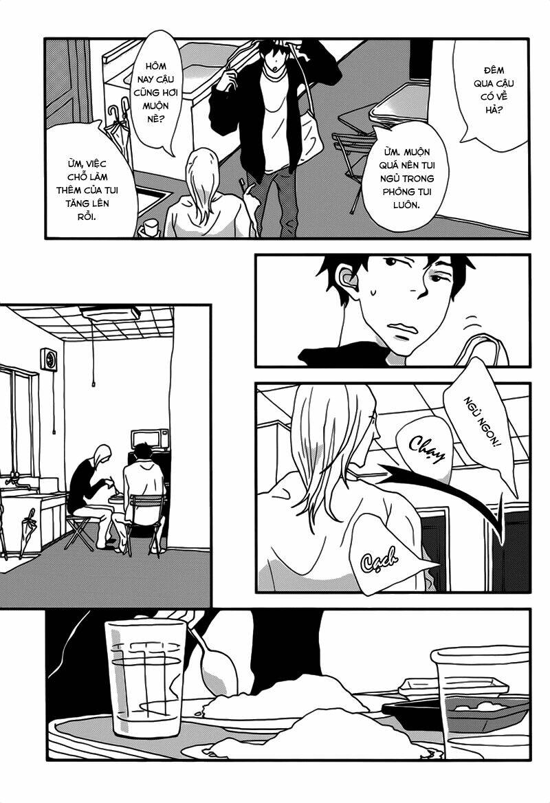 room share chapter 11 9