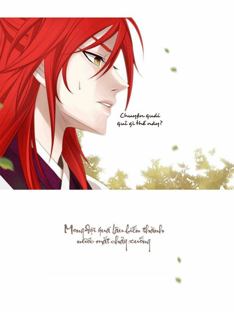 12 nights chapter 3 60