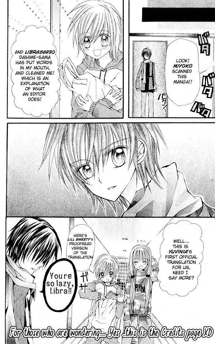 triangle chapter 1 35