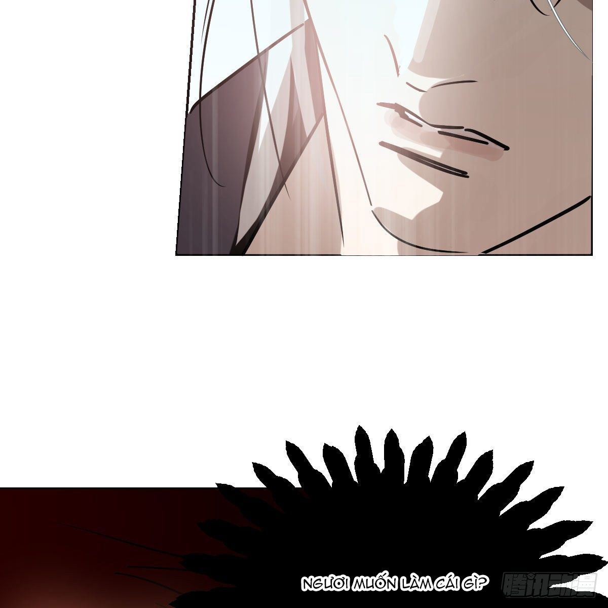 Bắt Lấy Ngao Ngao chapter 183 - Trang 21