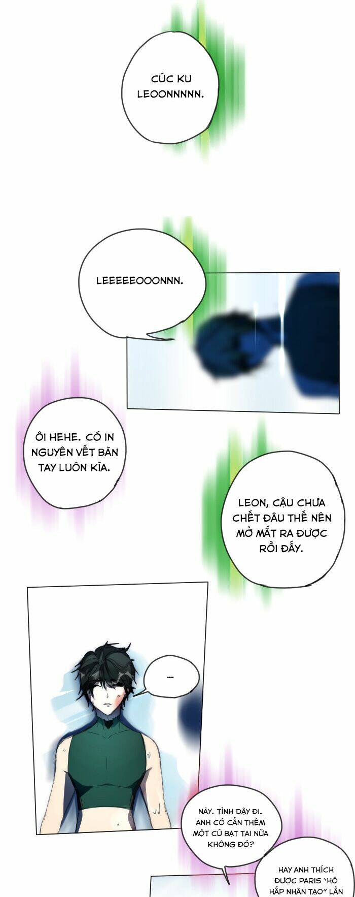 catharsis chapter 37 6