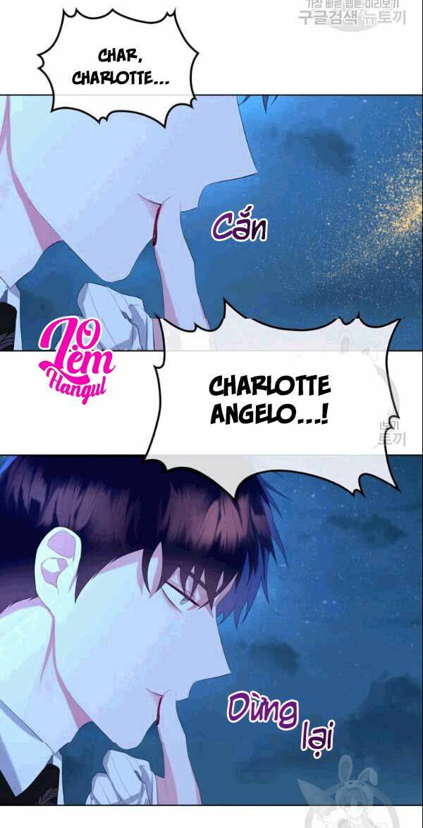 kẻ tạo ra nữ phản diện chapter 10 55