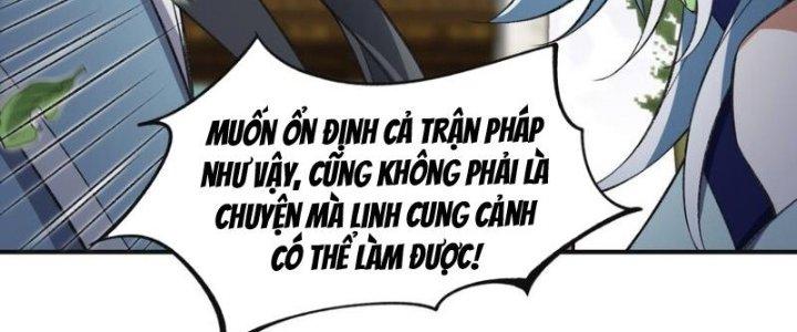 ta tại tu tiên thế giới 5 giờ tới 9 giờ về chapter 12 140