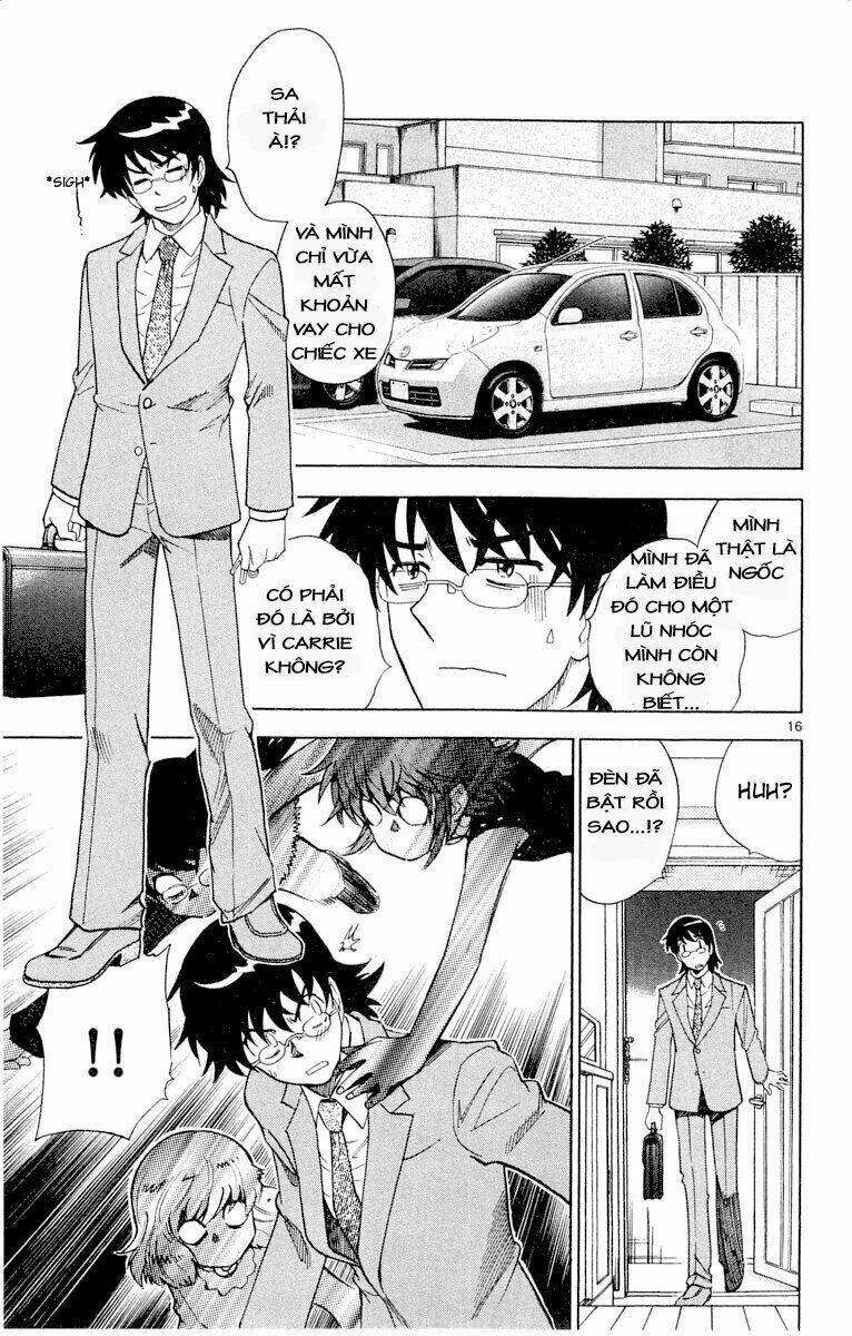 loli siêu năng lực chapter 116 18