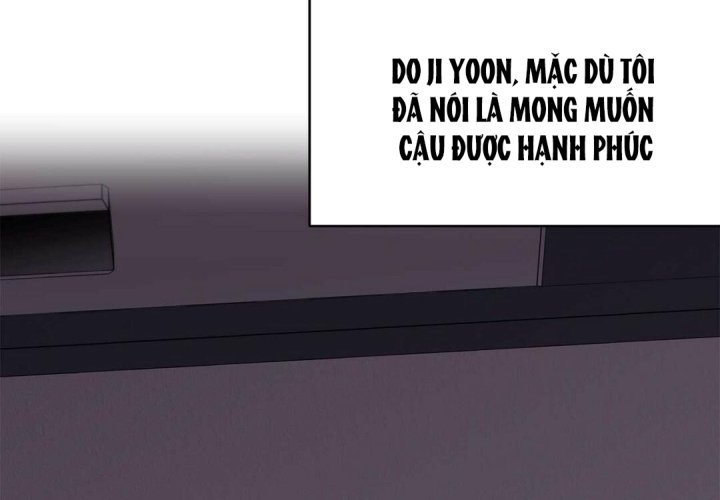 guide cấp b chapter 35 75